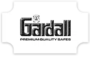 logo-image logo-image - brands-logos-gardal