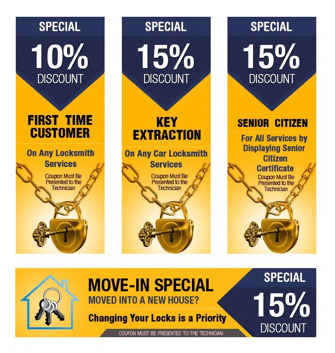 East Village CA Locksmith Store, East Village, CA 619-937-3615 East Village CA Locksmith Store, East Village, CA 619-937-3615 - coupons