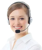 East Village CA Locksmith Store East Village, CA 619-937-3615 East Village CA Locksmith Store East Village, CA 619-937-3615