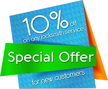 East Village CA Locksmith Store, East Village, CA 619-937-3615 East Village CA Locksmith Store, East Village, CA 619-937-3615