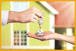 East Village CA Locksmith Store, East Village, CA 619-937-3615 East Village CA Locksmith Store, East Village, CA 619-937-3615
